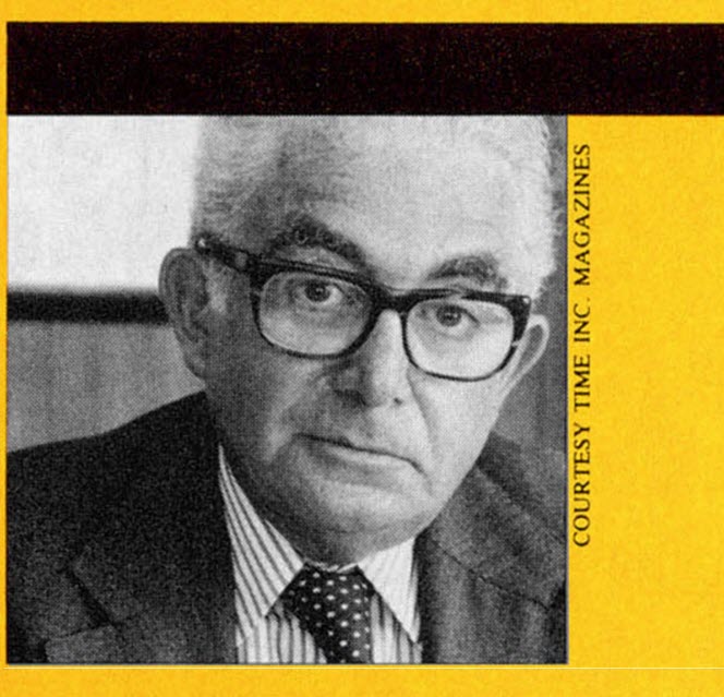 Этническая обособленность. (mus)