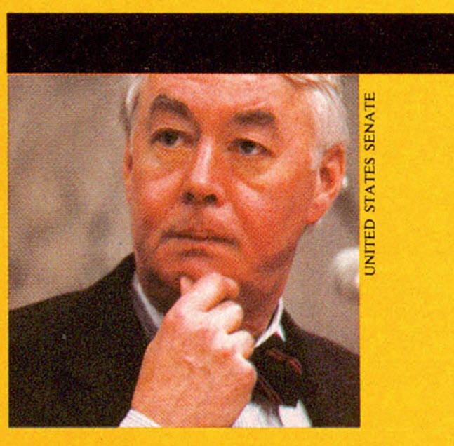 Этническая обособленность.