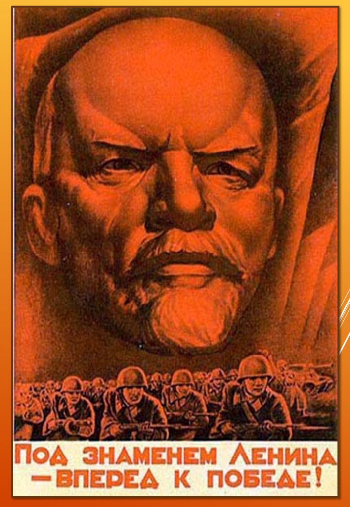 Episode Cover