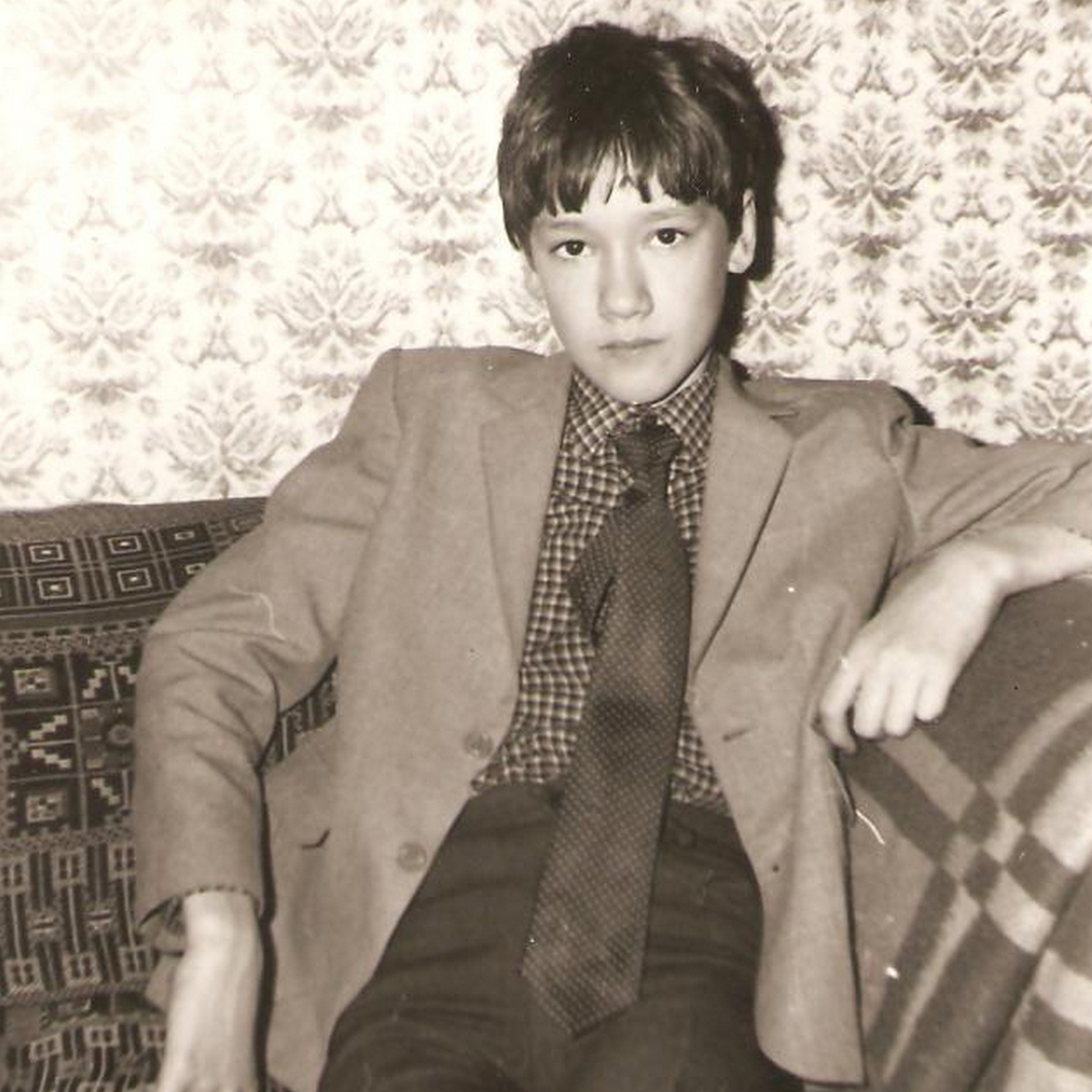 Episode cover