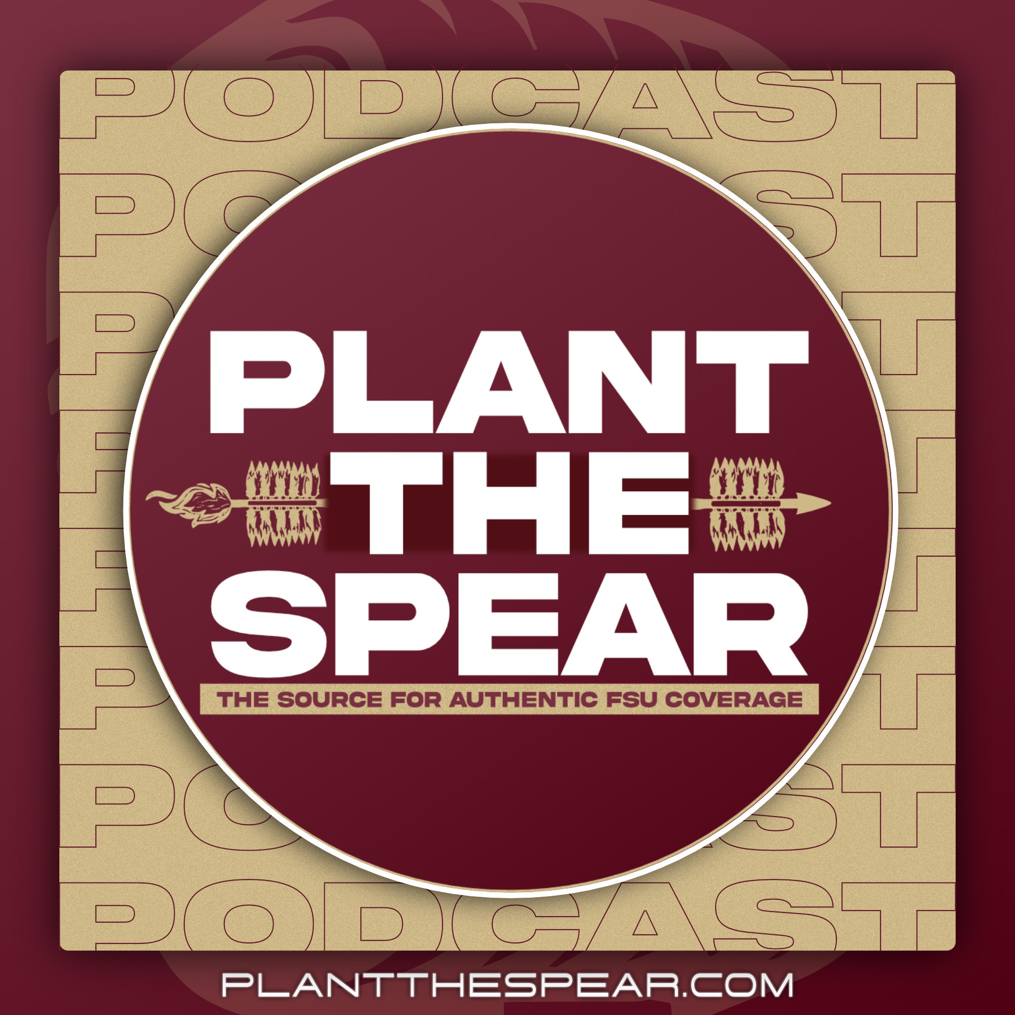 Updates on all things FSU! Transfers, injuries, ACC Lawsuit, & More!