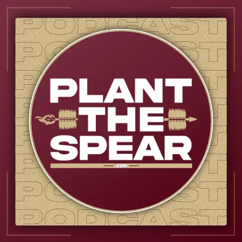 Florida State NEEDS These 6 Players to Step Up in 2026! — Plant The Spear Podcast cover