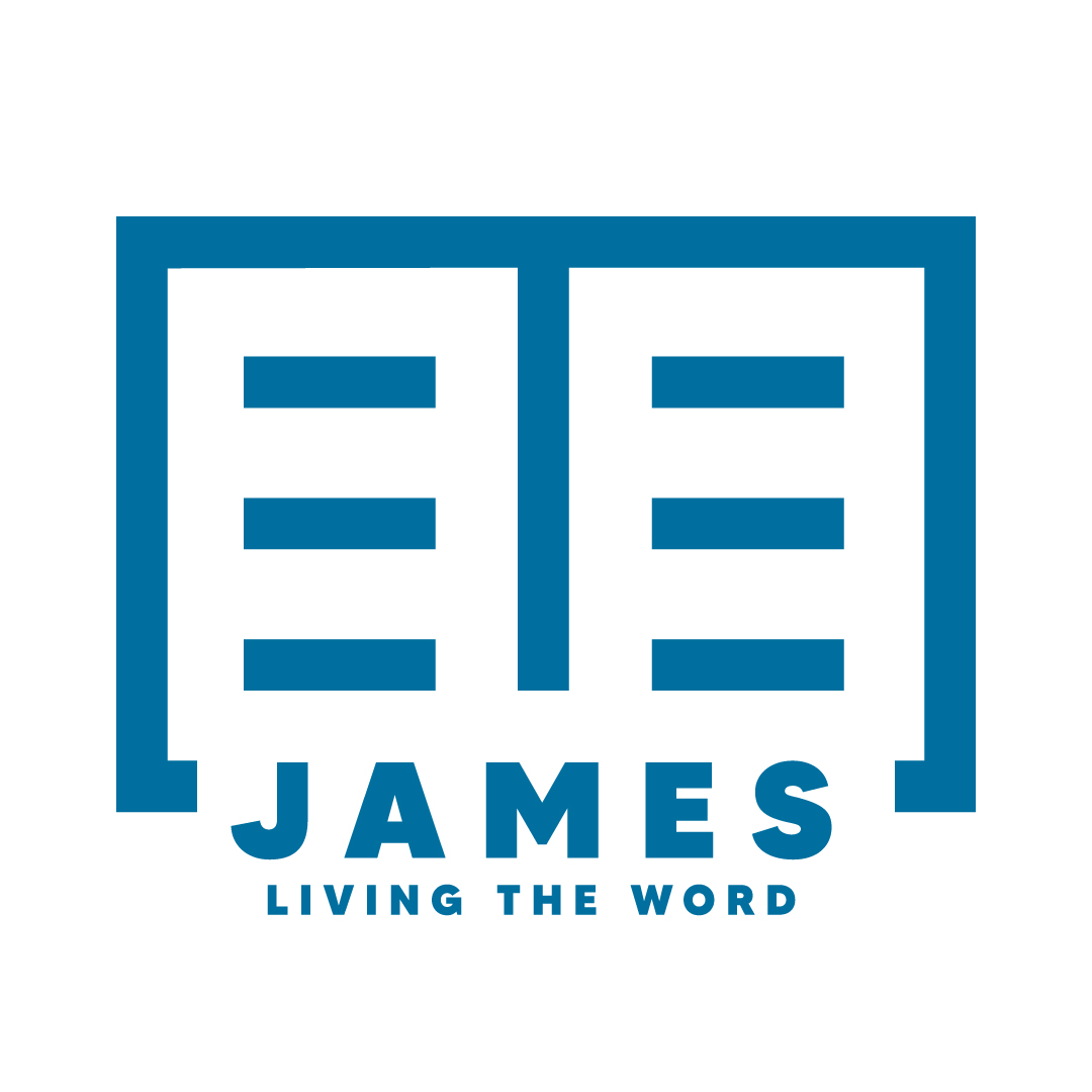 Living the Word (James 1: 1-4)