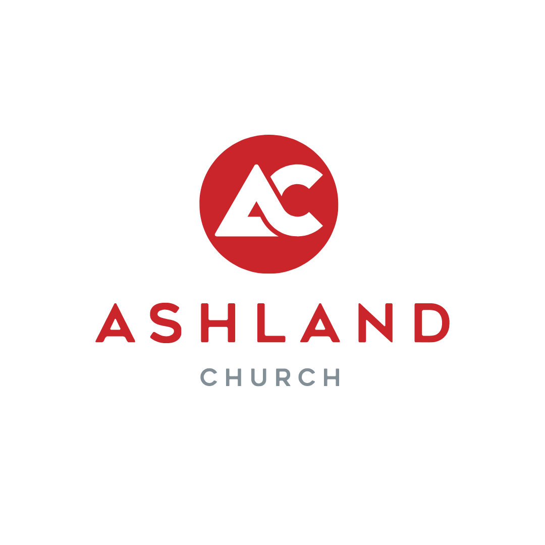 Ashland Sermon (Luke 1: 26-38)