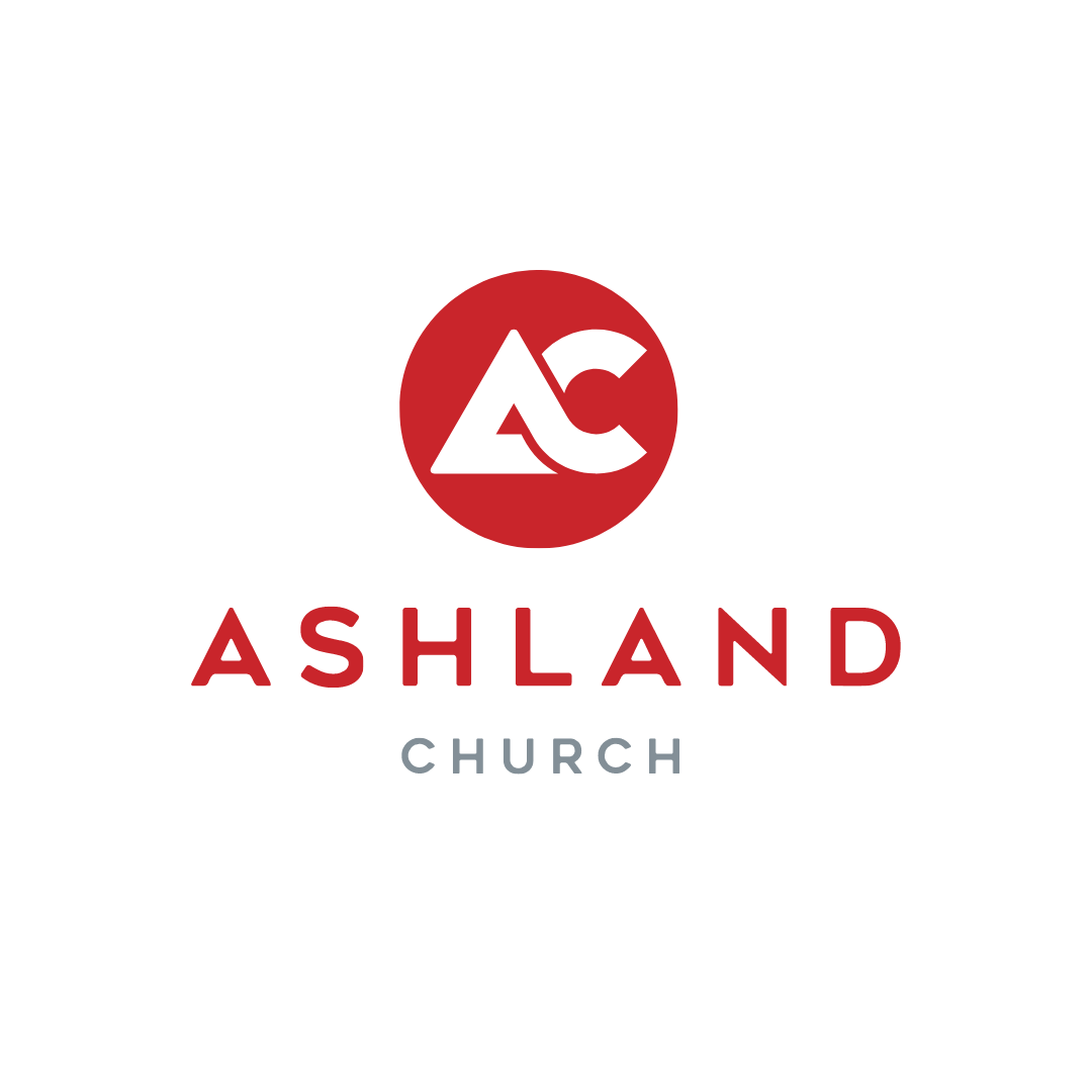 Ashland Sermon (Mark 10: 13-16)