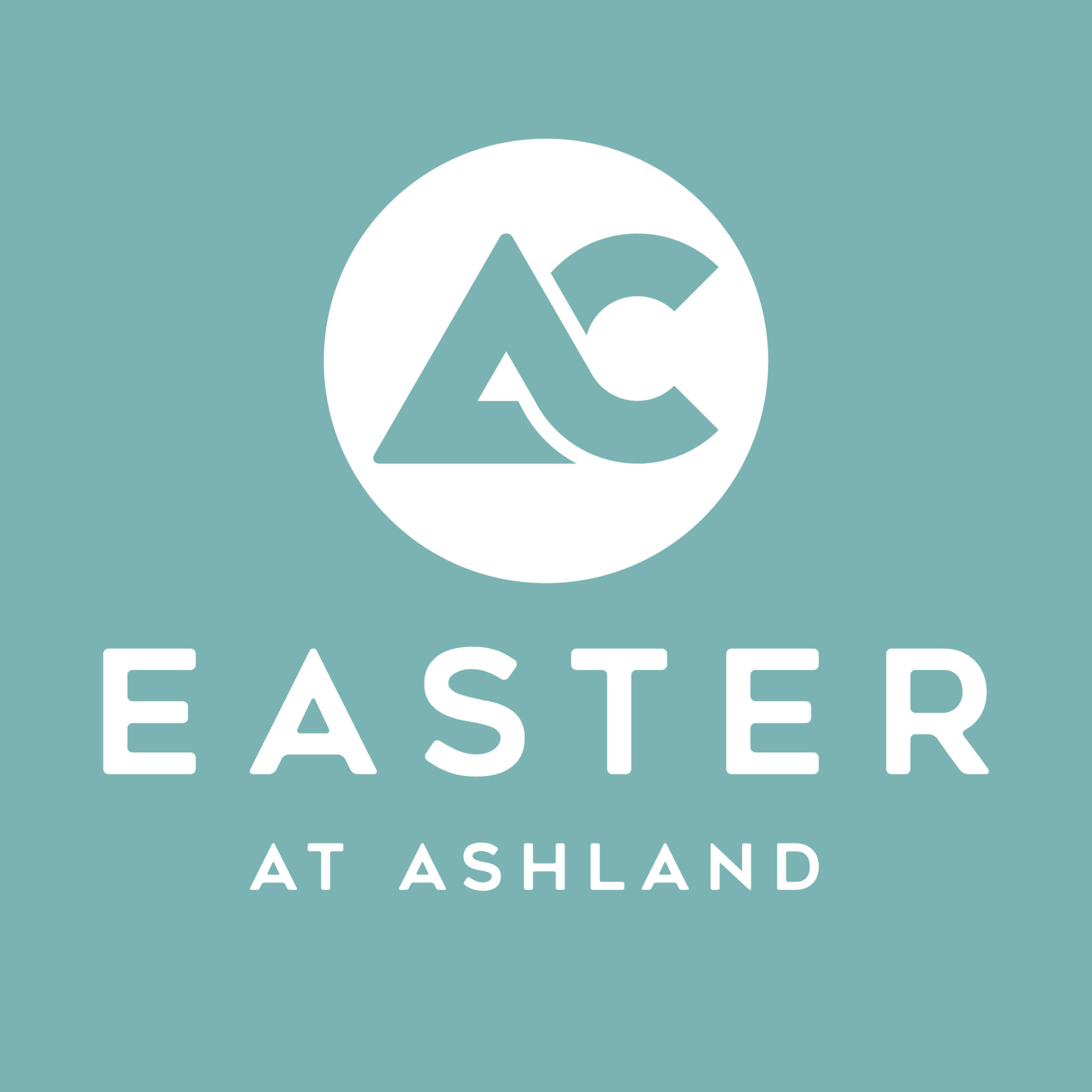 Easter (1 Corinthians 15: 54-57)
