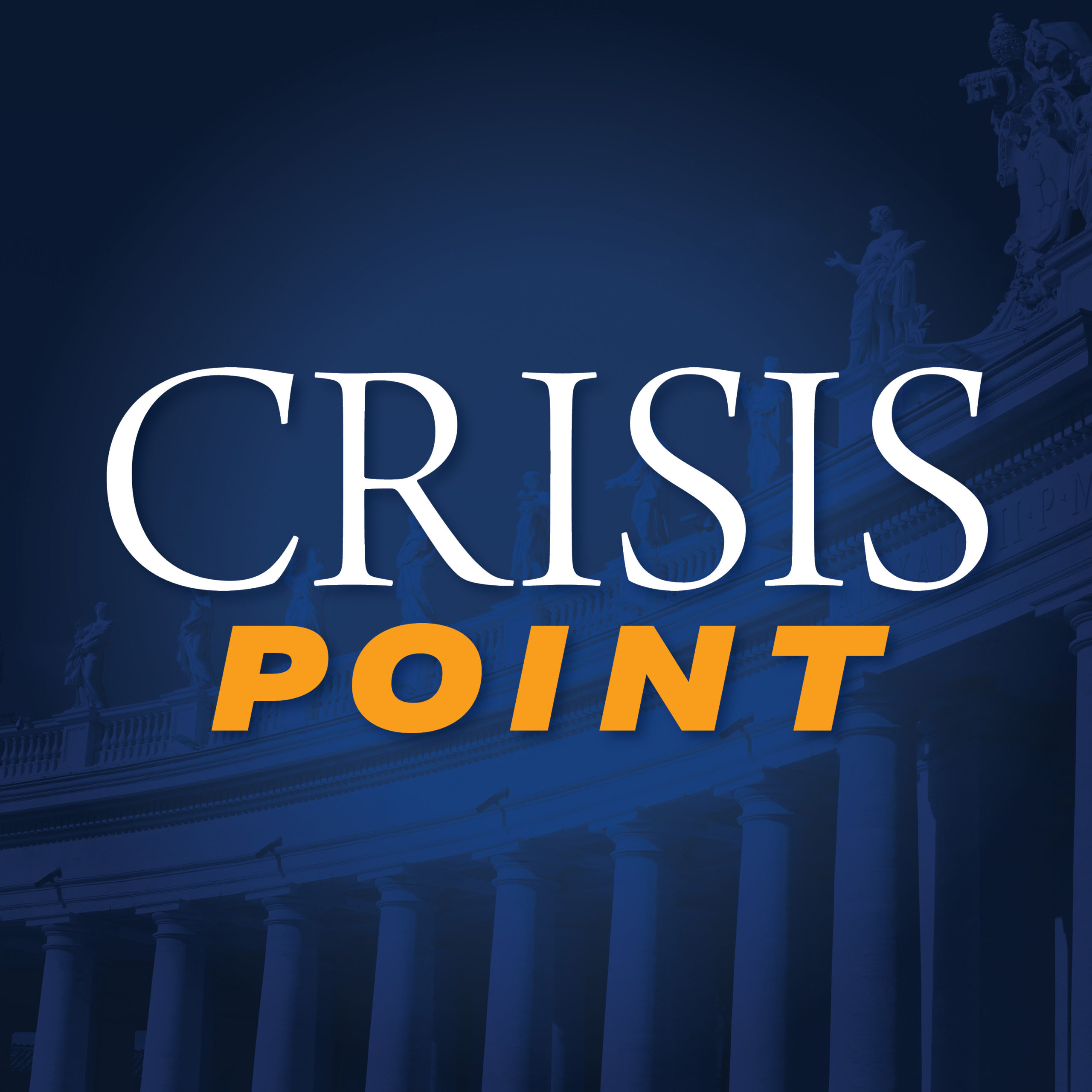The Insane 2024 Presidential Race