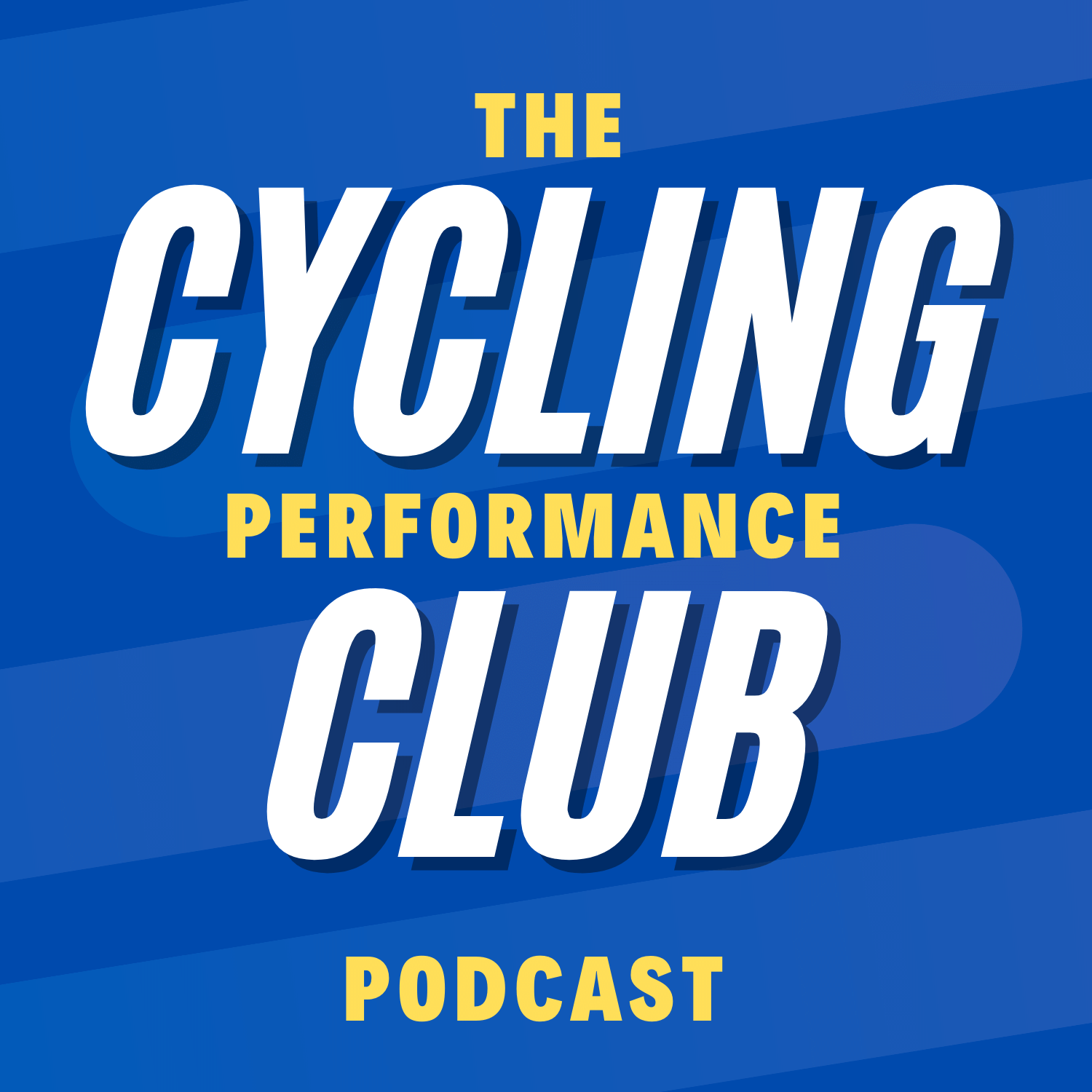 Australian Road National Championships, Training Apps, The Coach's Role in an Athlete's Success, and Critical Power Musings