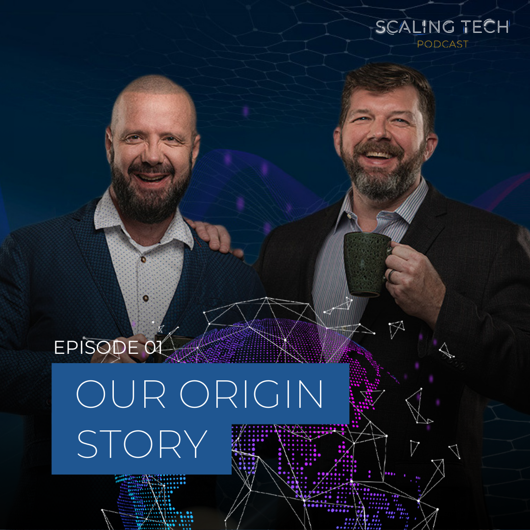 Episode Cover
