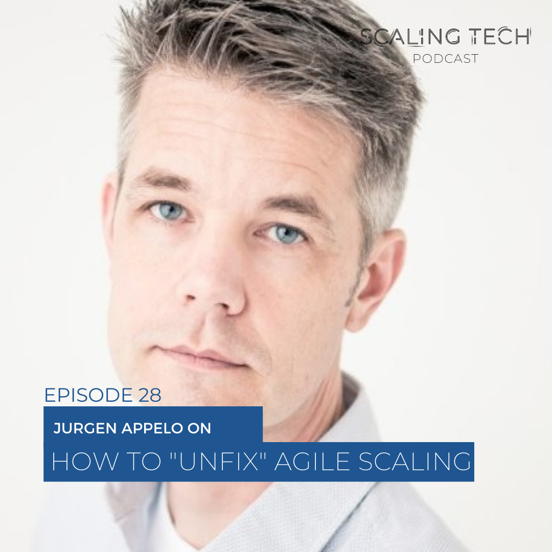 Episode Cover