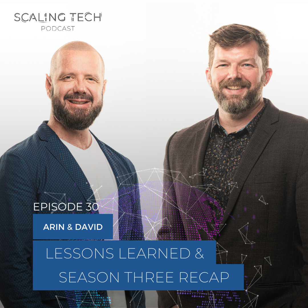 Episode Cover