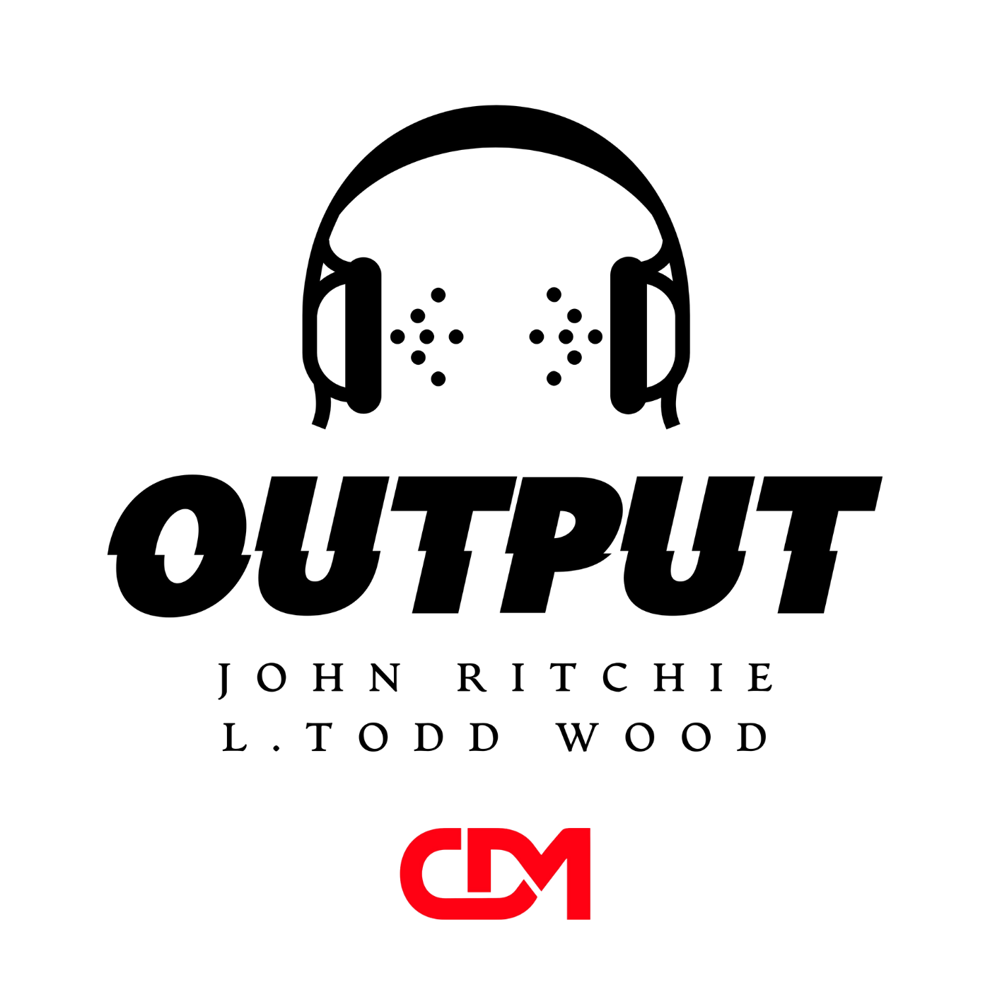 Output - Guest John Gordon, Kushner/Abraham Accords, Friendly Fire, Gaetz, Greenland 12/23/24