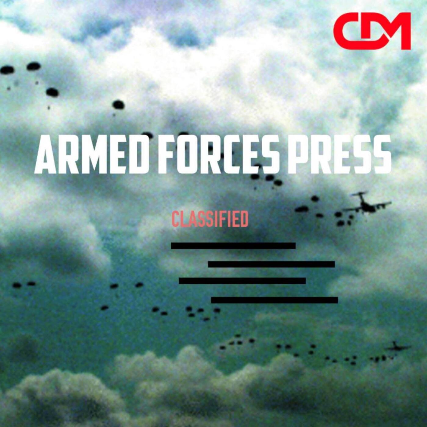 Pacific SitRep - Commander Salamander - Conflict Update And Venezuela 9/19/25 Pacific SitRep - Commander Salamander - Conflict Update And Venezuela 9/19/25