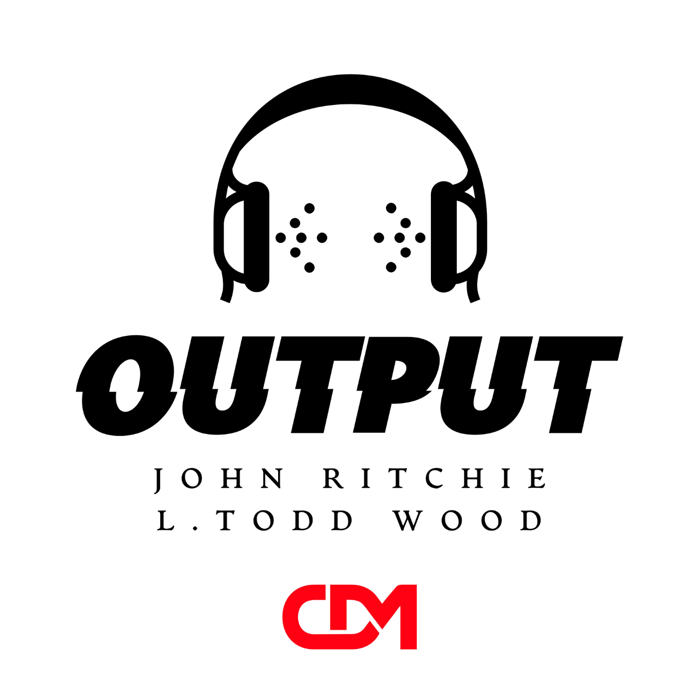 Output