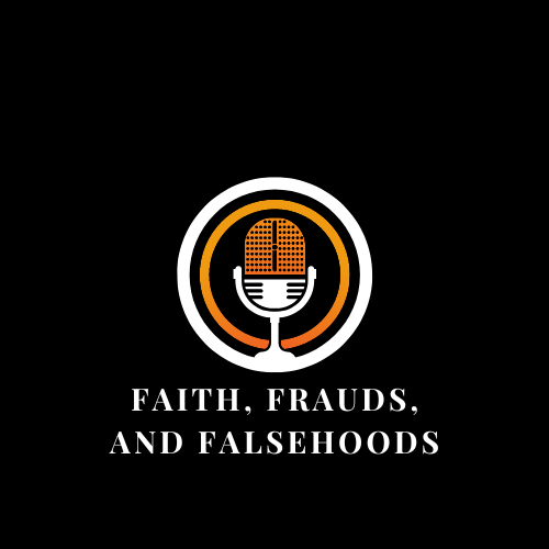 Come see us on YouTube!
