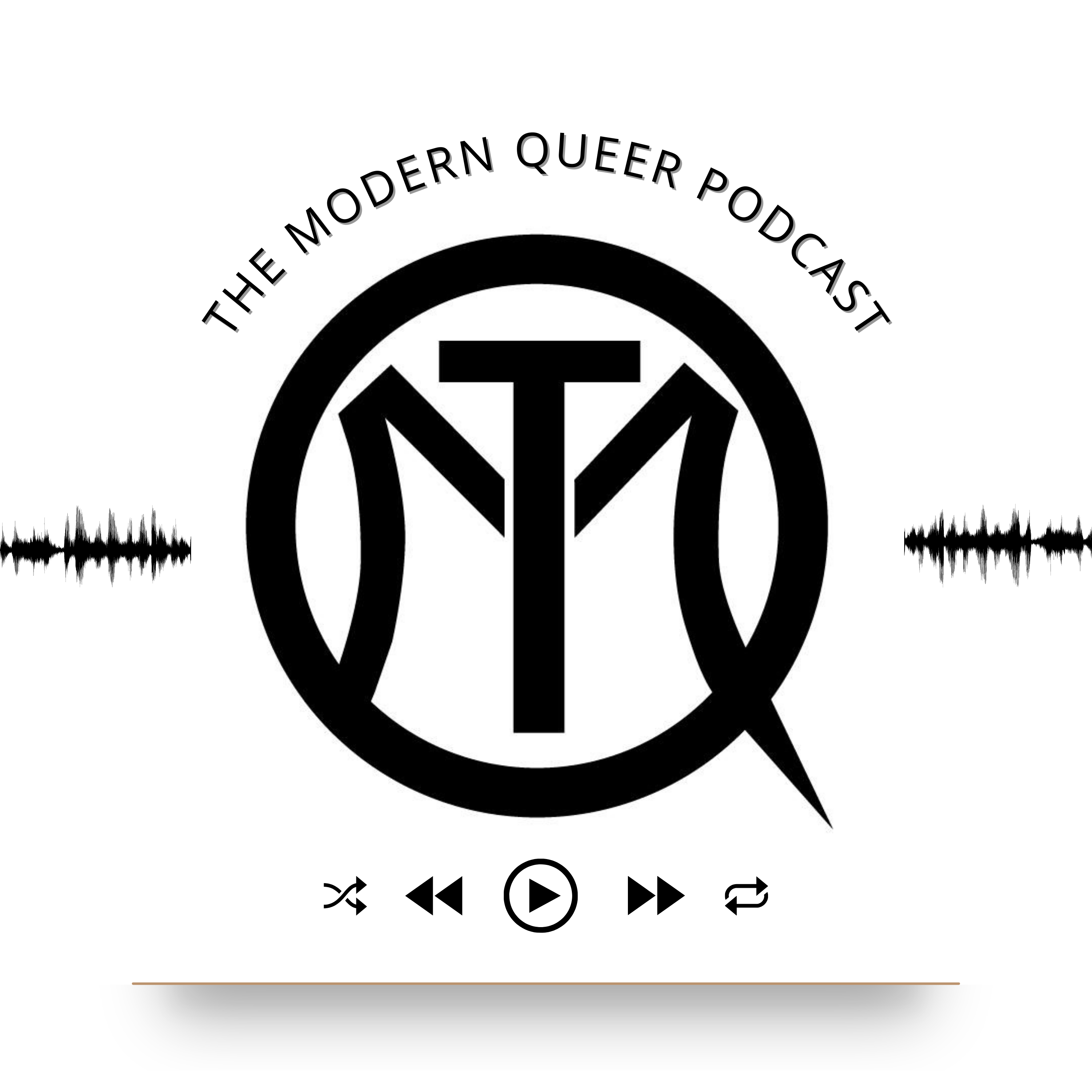 Podcast Image