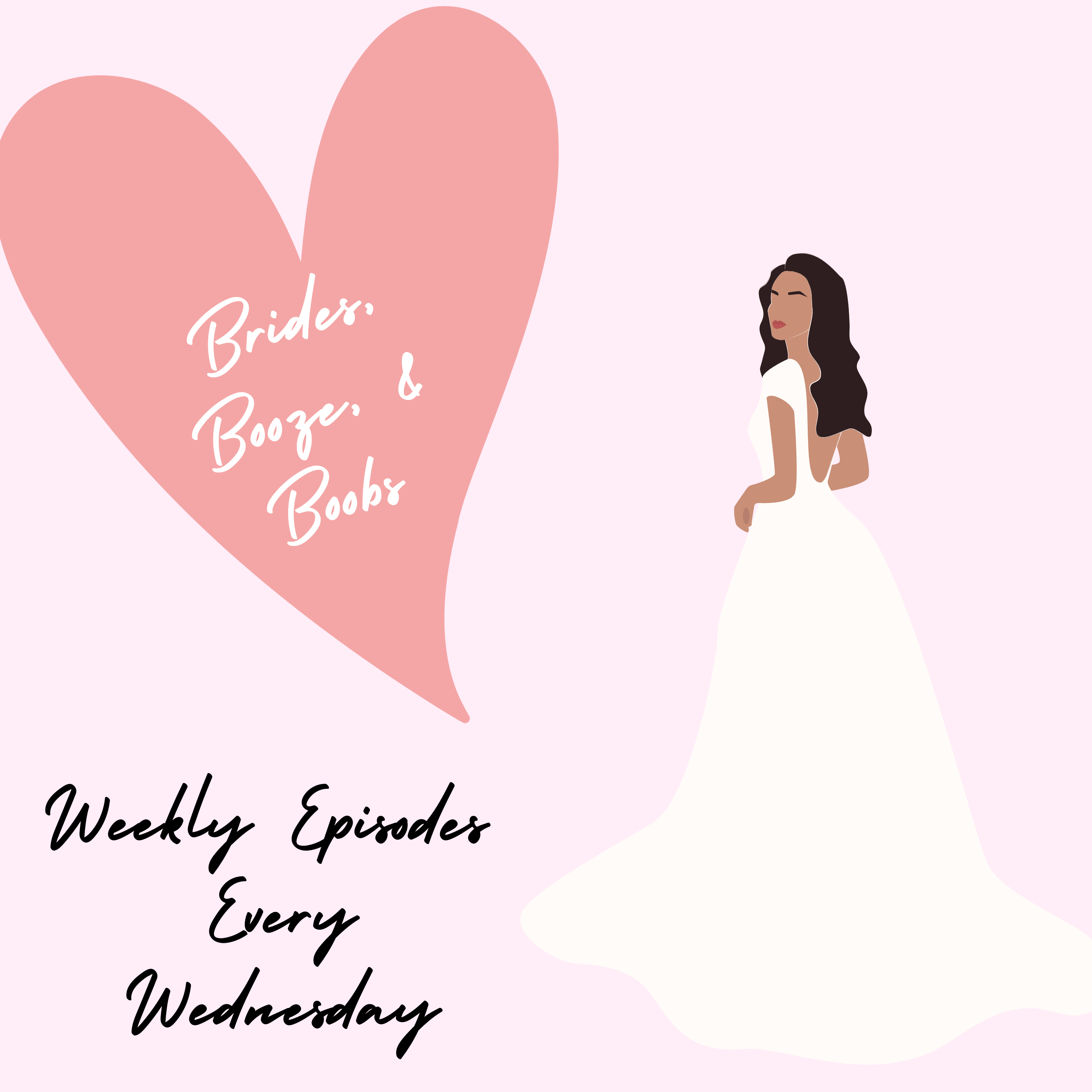 Episode Cover