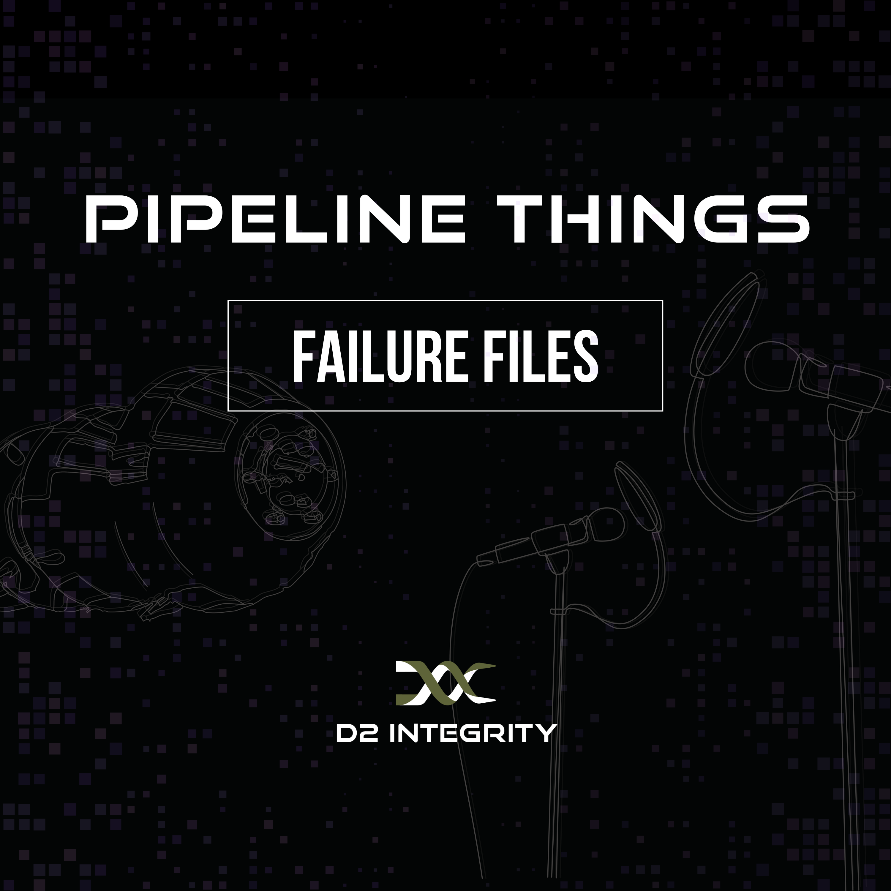 Introduction to the Failure Files: Barrier Breakdown
