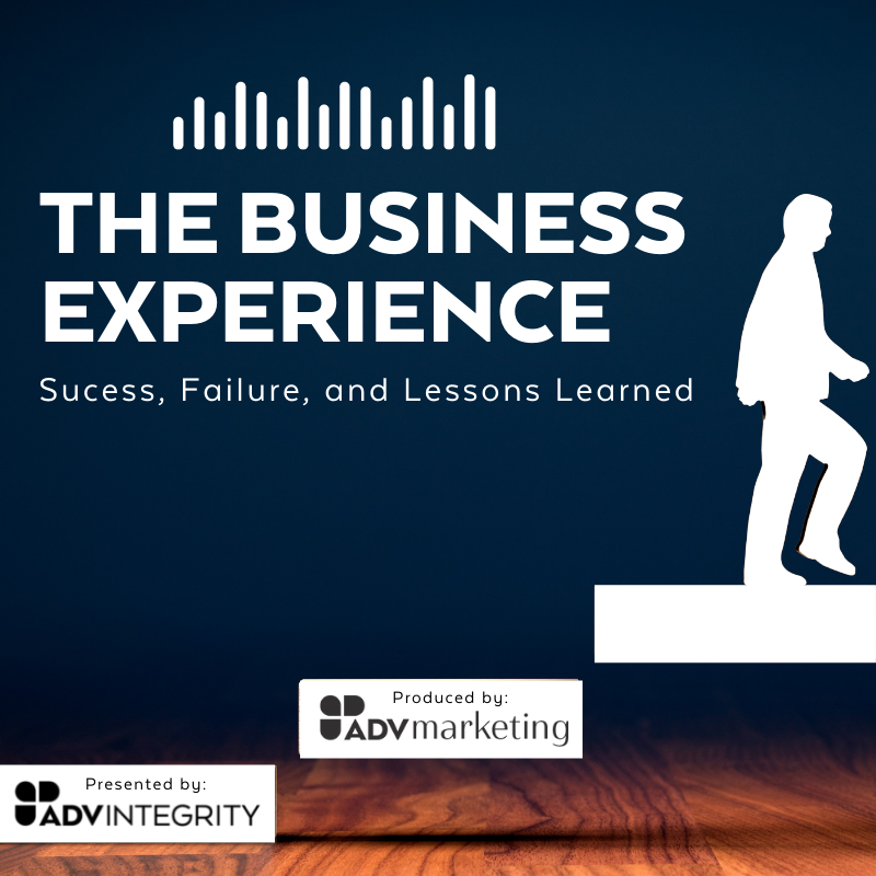 The power of listening in leadership