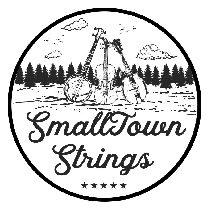 Smalltown Strings