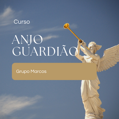 Aula 2 – Anjo guardião, uma relação de amizade: Bezerra de Menezes e Santo Agostinho
