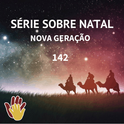 Natal