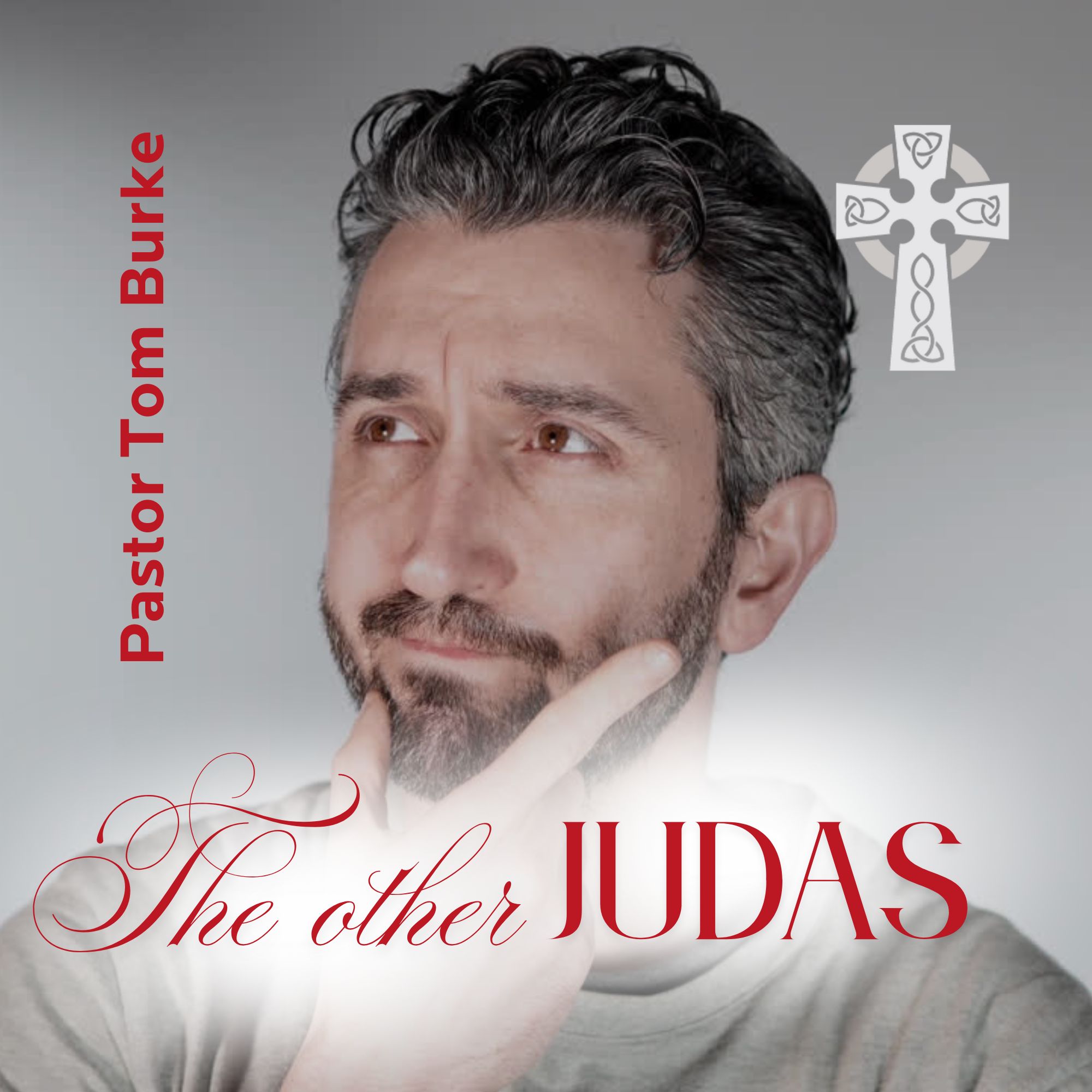 Episode Cover