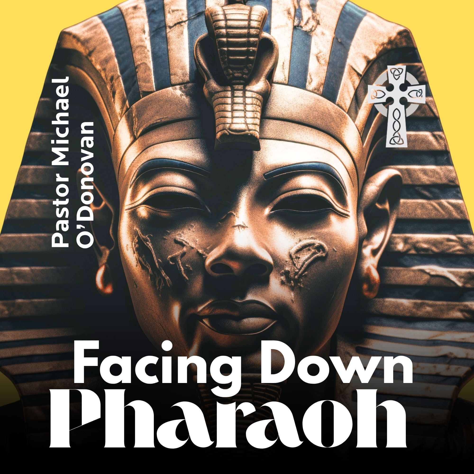 Episode Cover