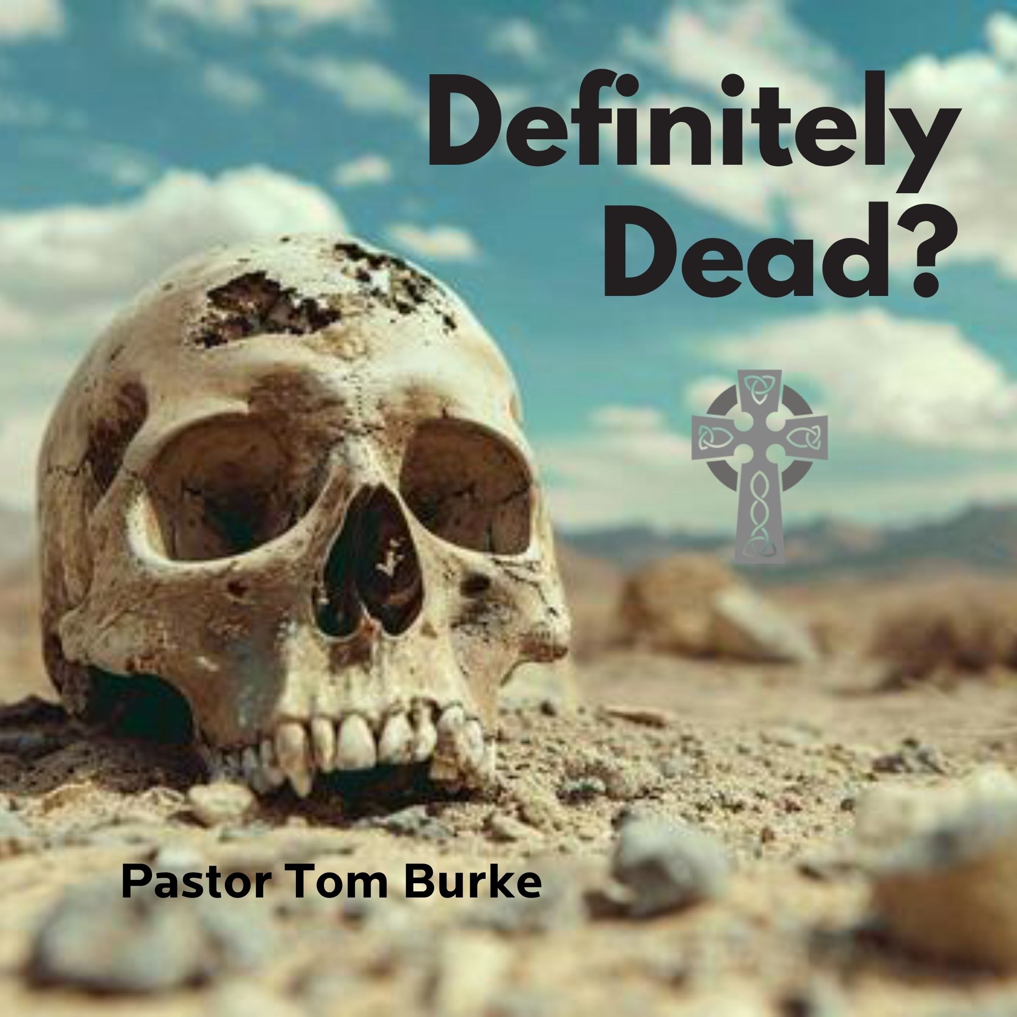 Episode Cover