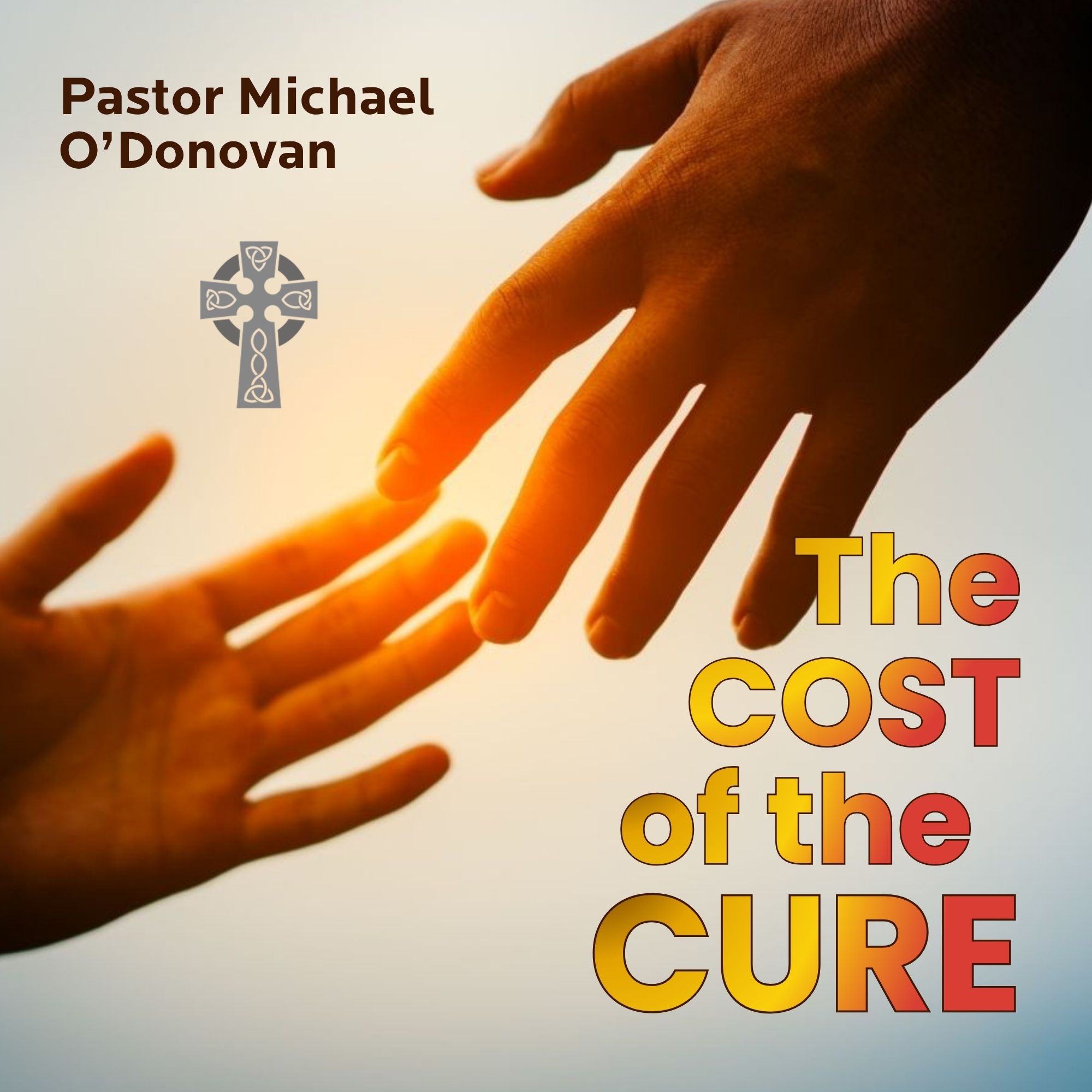 Episode Cover