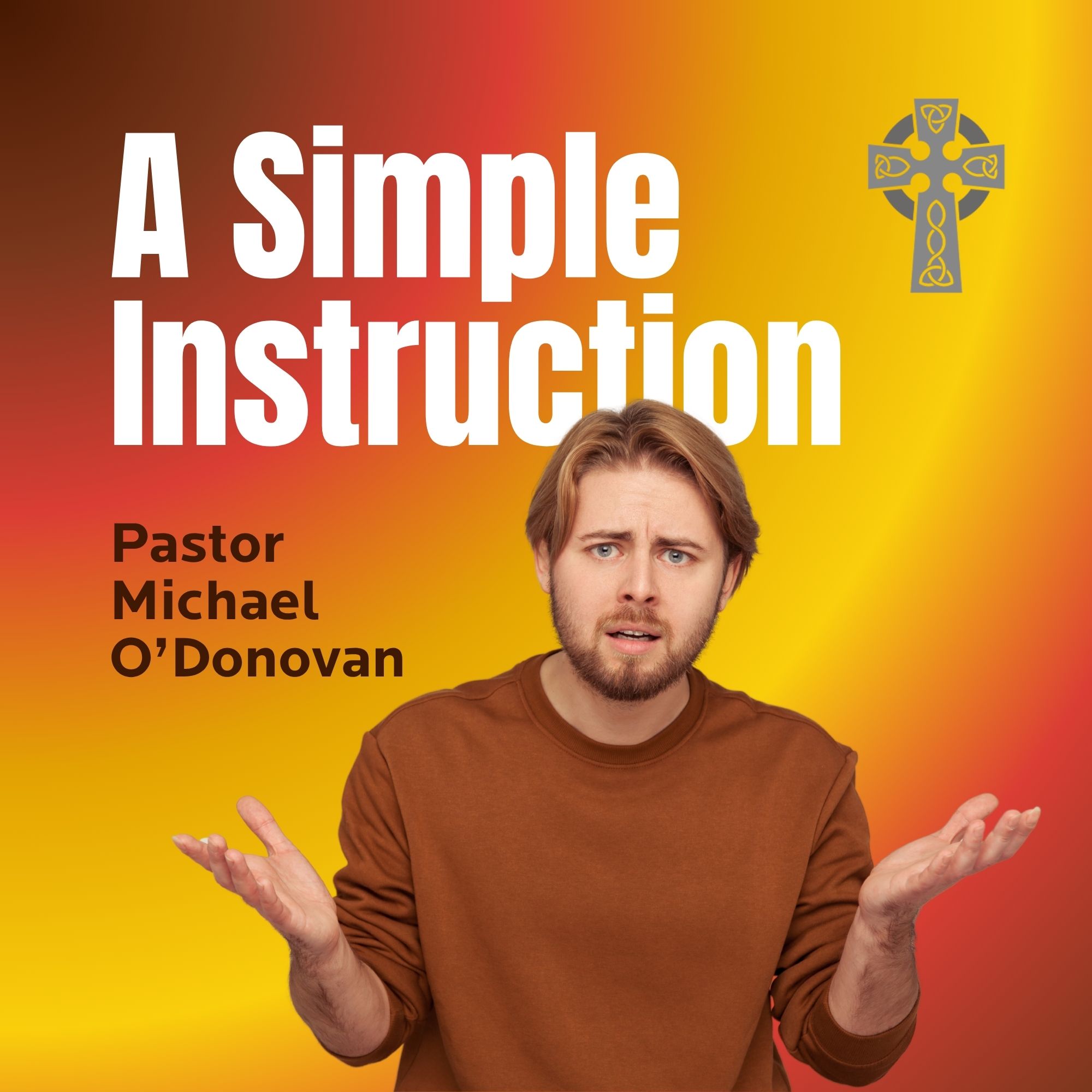 Episode Cover