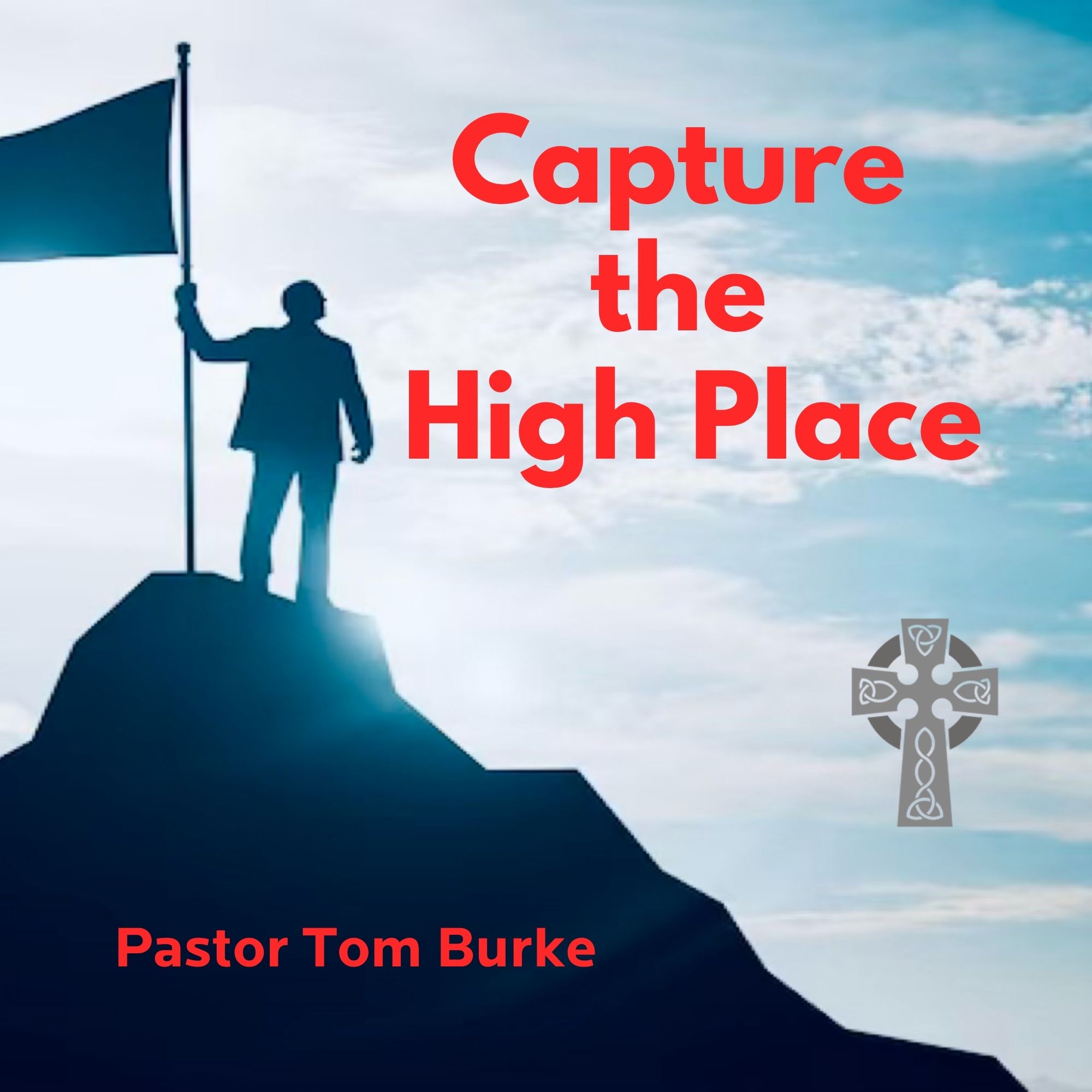 Episode Cover
