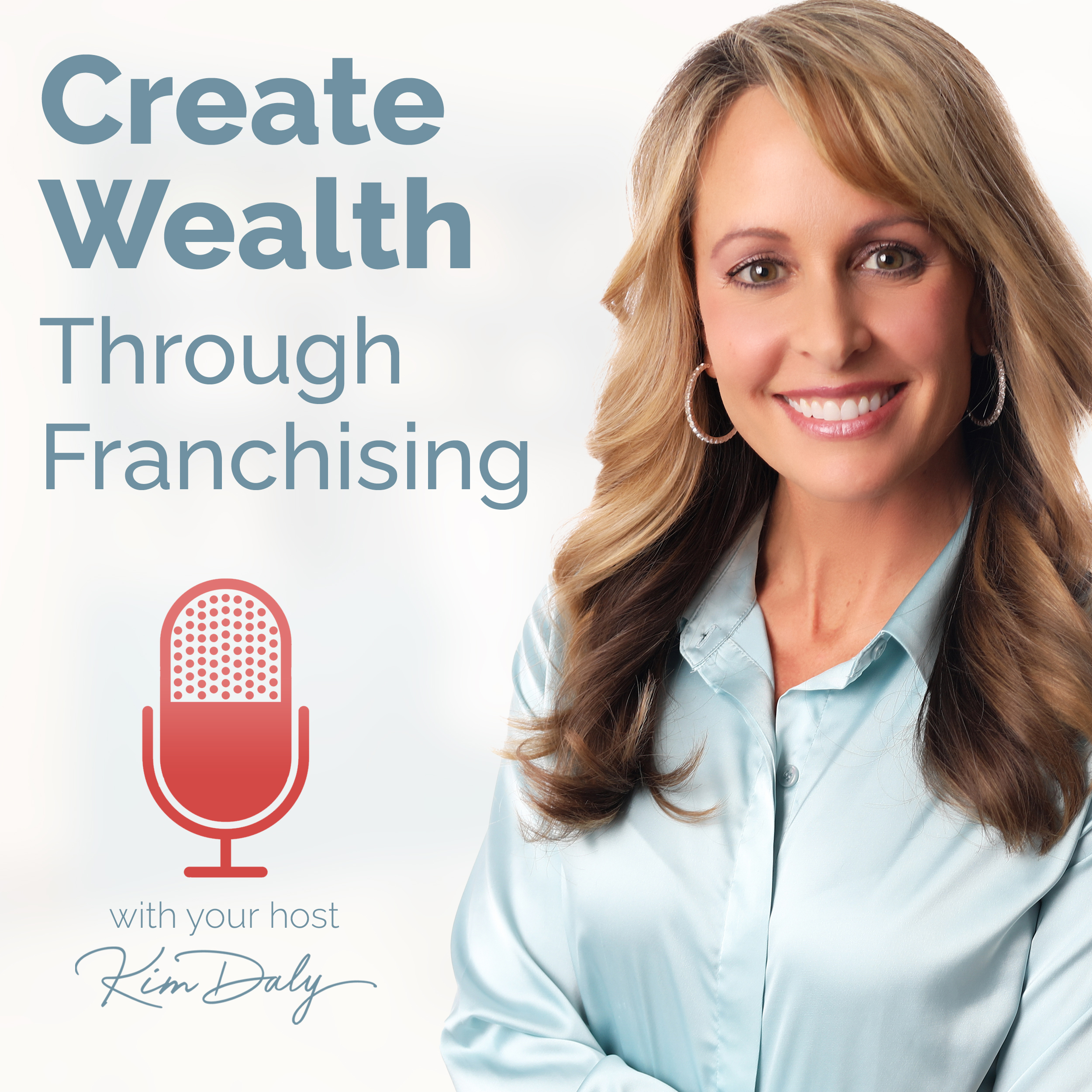 Top Franchisor Business Coach Shares Internal Strategies For Franchisee Success