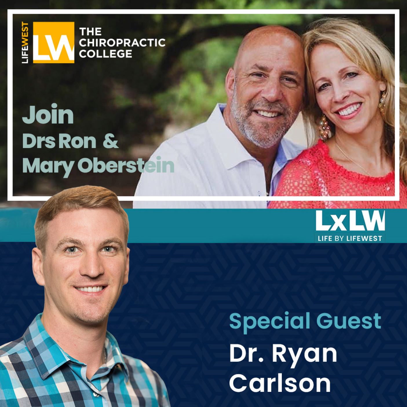 S2 Ep49 Building a Uber Successful Practice in Record Time with Dr. Ryan Carlson