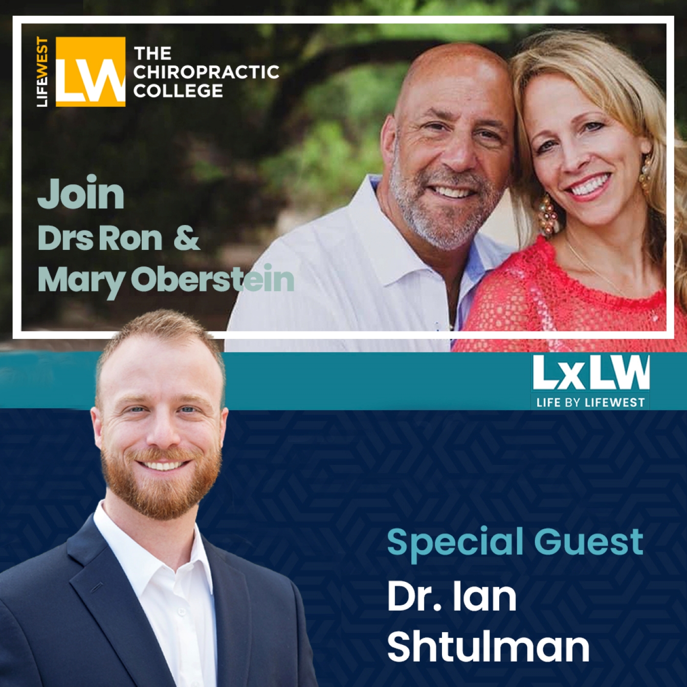 S3 Ep14 Pursuing a Bigger Mission by Focusing on Pregnancy and Pediatrics with Dr. Ian Shtulman