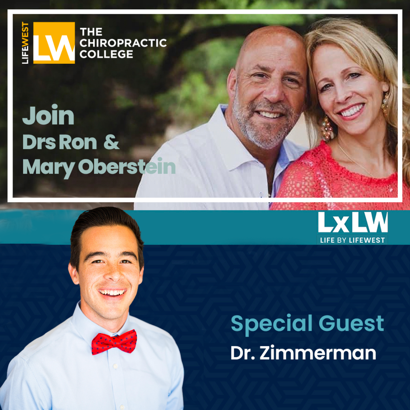 S4 Ep21 Meet Dr. Rion Zimmerman, DC to the US Nat’l Women’s Soccer team