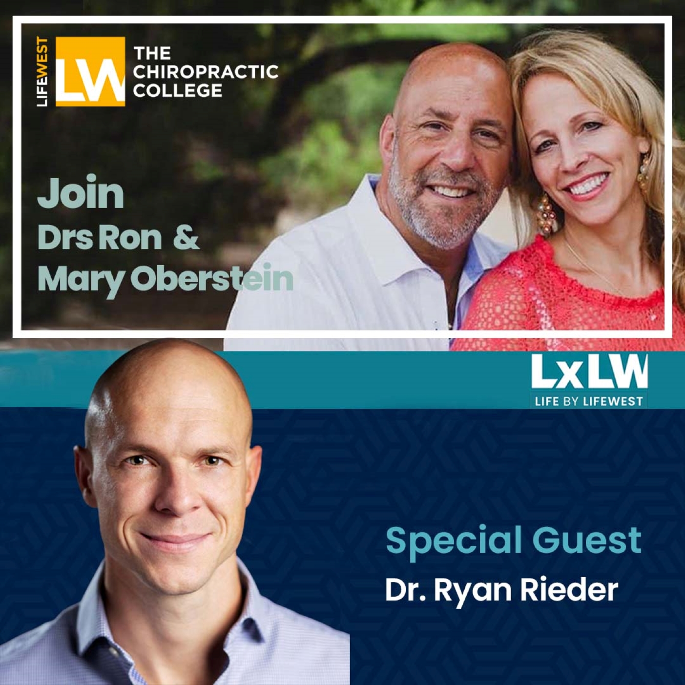 S4 Ep26 Dr. Ryan Rieder: Can Growth Kill a Practice?