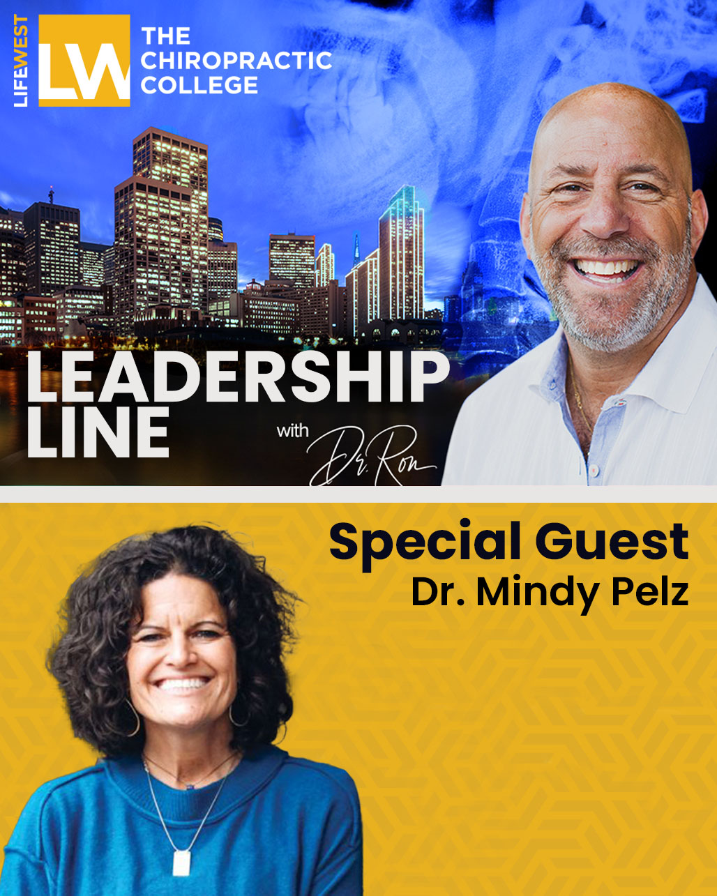 S5 EP22 Is Midlife a Hidden Superpower? Dr. Mindy Pelz on the Evolutionary Truth About Women’s Health