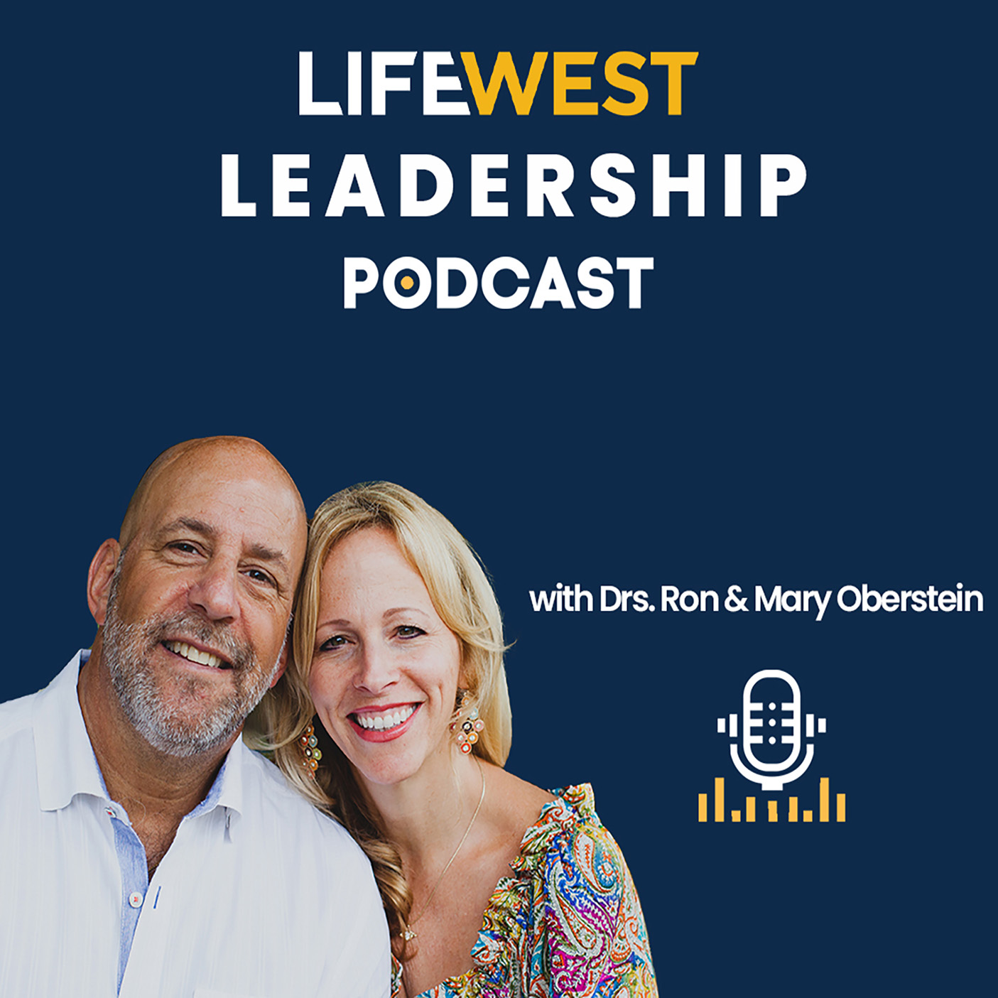 S3 Ep1 A Lifetime Dedicated to Advancing Chiropractic and the Innate Principle: Dr. Irene Gold