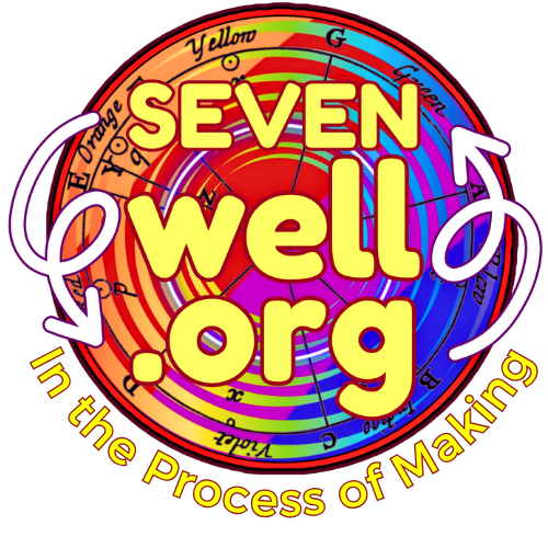 "In the Process of Making" - Prelude: Why Listen? episode artwork
