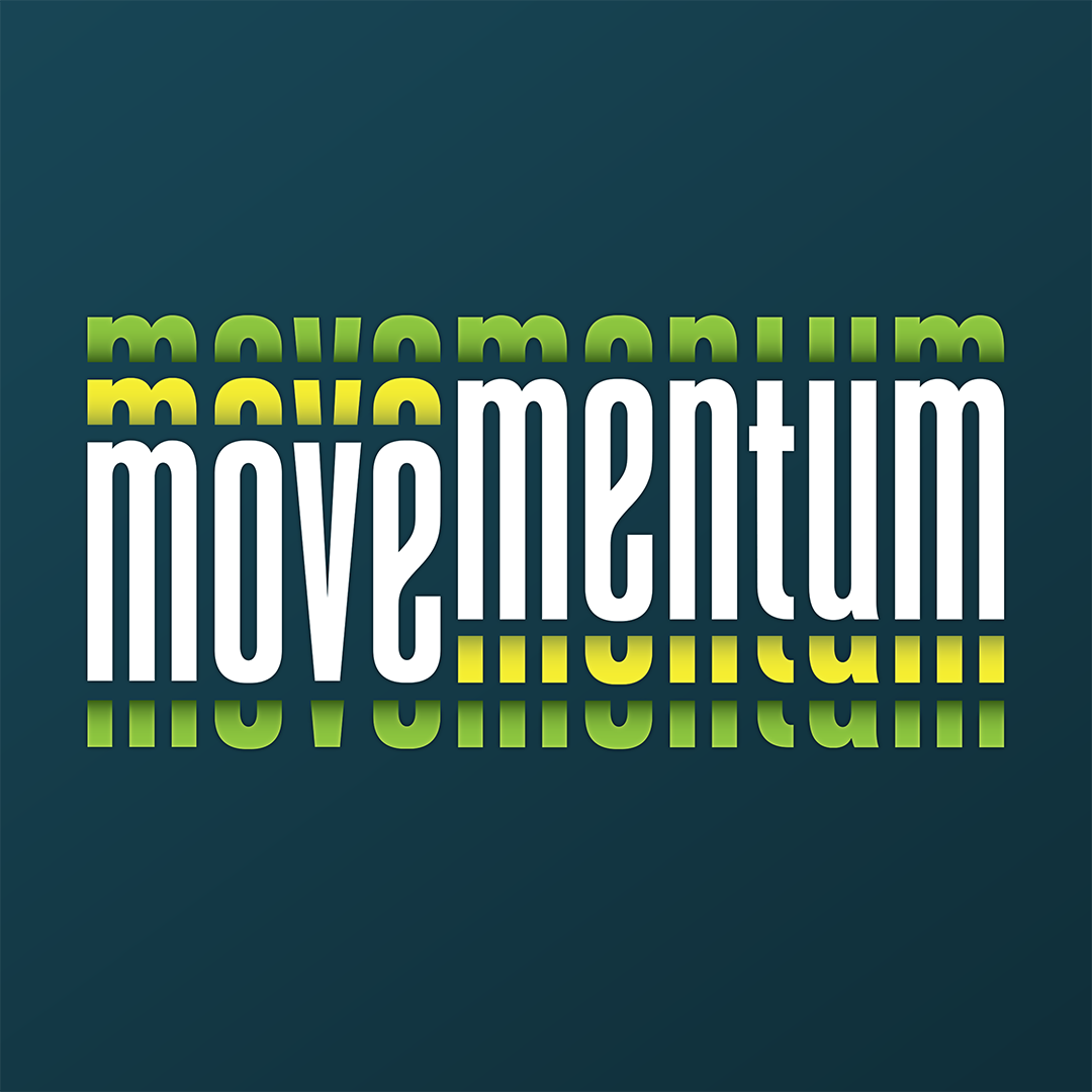 Movementum (Cutting the Toxic Thread)