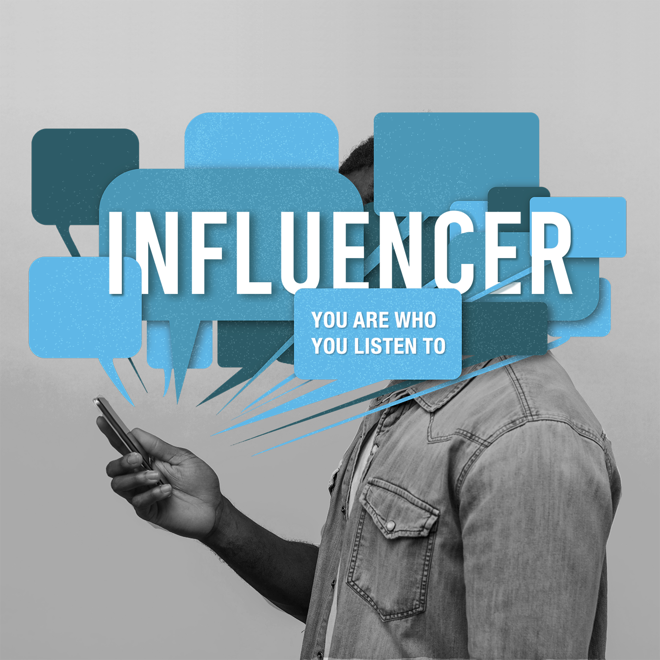 Influencer (Satan)