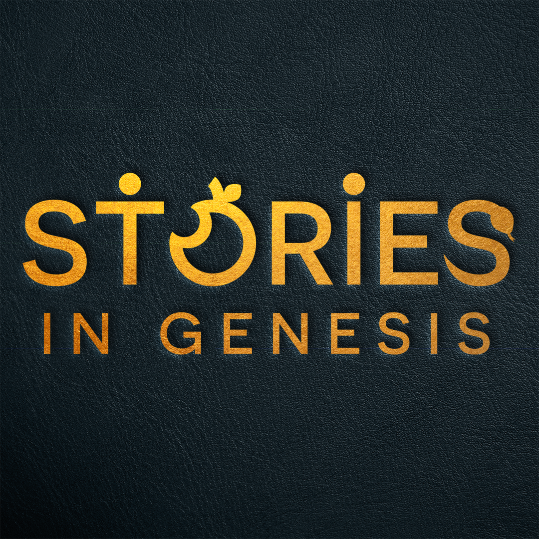 Stories in Genesis (Creation)