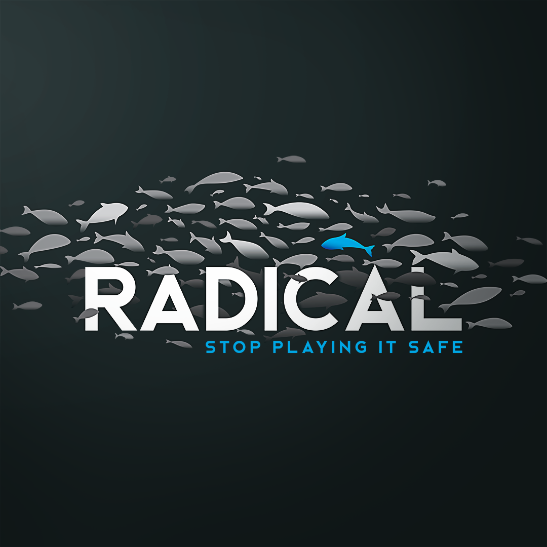 Radical (Radical Community)