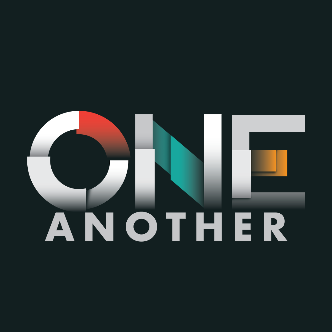 Accept One Another | One Another