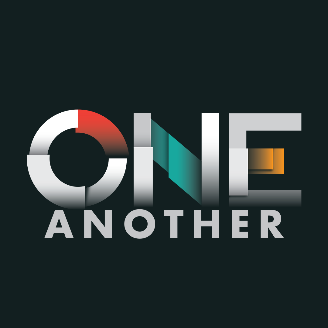 Spur One Another On | One Another