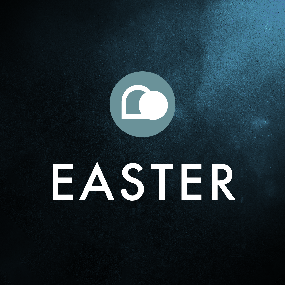 He is Risen! | Easter Sunday 2023