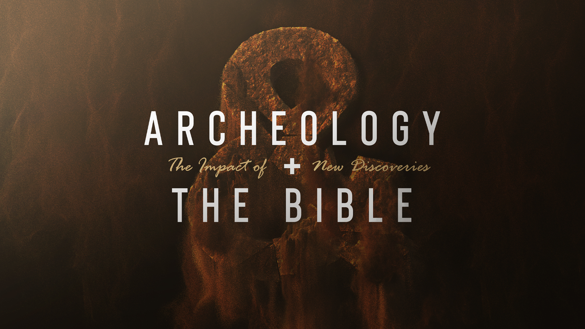 Ep 4: Are the Bible Stories Just Myths?