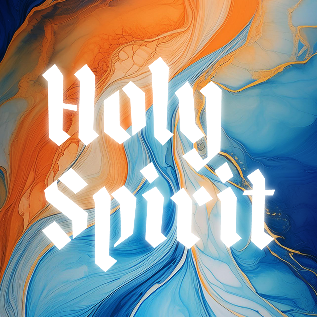 Ep 3: Knowing the Spirit of Truth