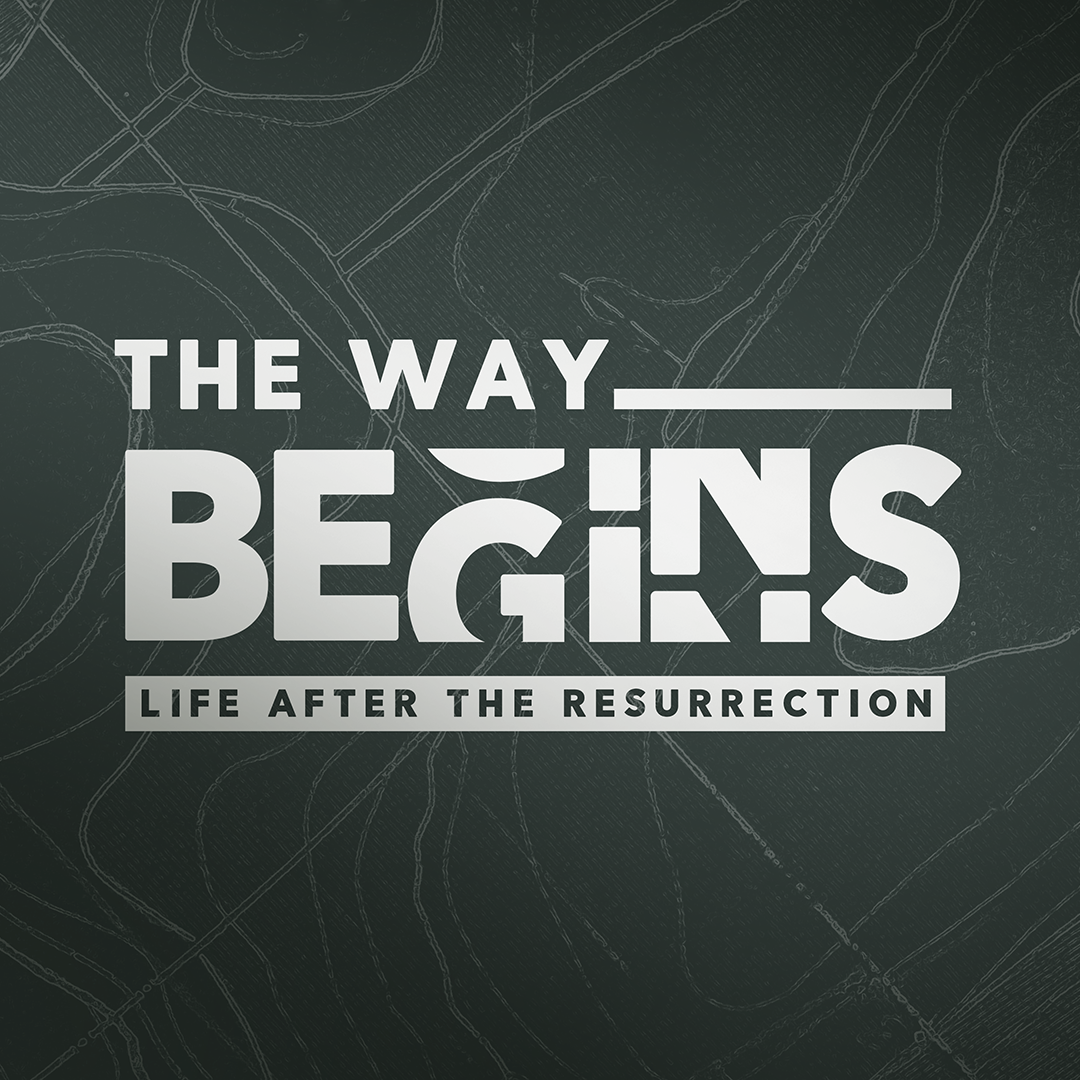 Ep 4: Comfort-Zone Christianity